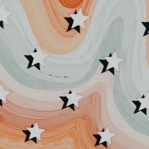 Meet your Posher, Maren